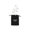 Picture of GENTLEMENS HARDWARE GIN STONES